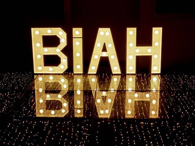 ANIVERSÁRIO  de BIA 15 ANOS 