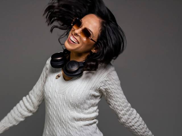 Retratos de Viviane Fontes