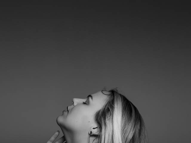 Ensaios pessoal de Thaynara Ribeiro