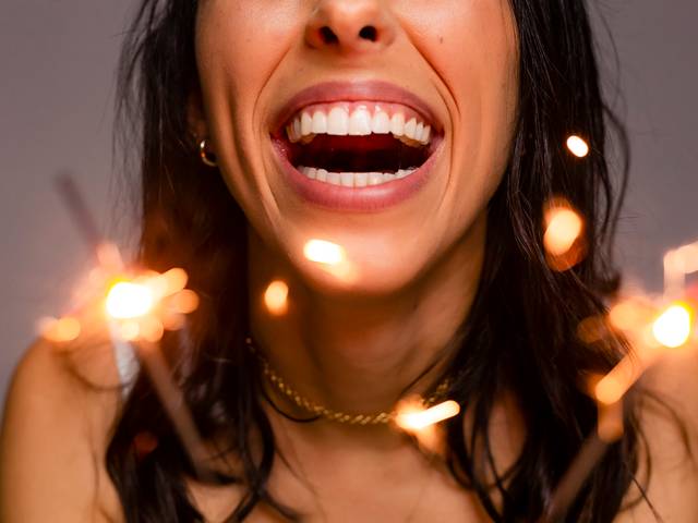 Retratos de Viviane Fontes 