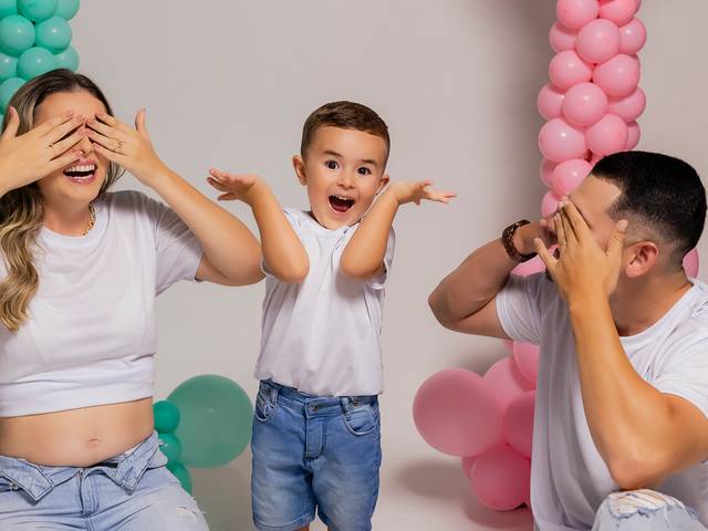 Retratos de Flavia Emanuelli