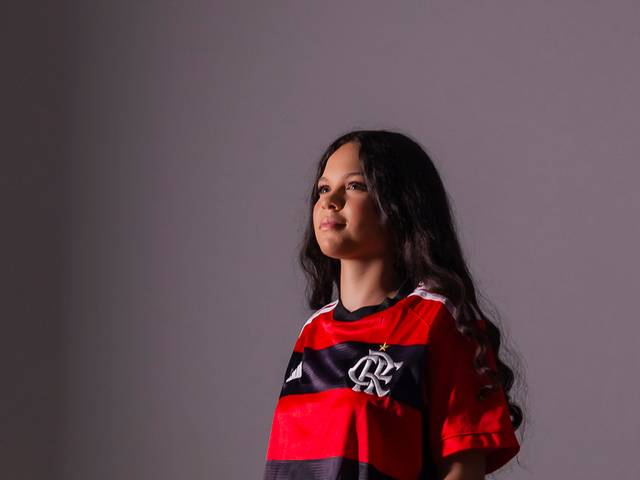 Retratos de Maria Clara 