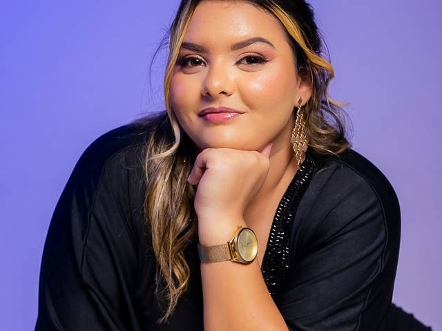 Retratos de Maria Clara