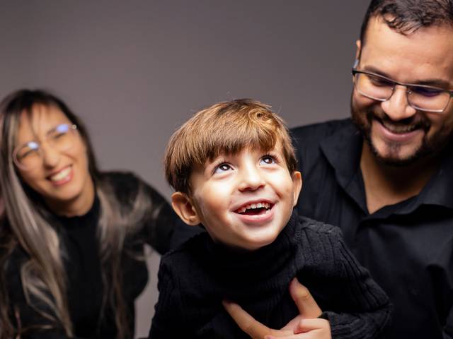 Família  de Família Pimentel 