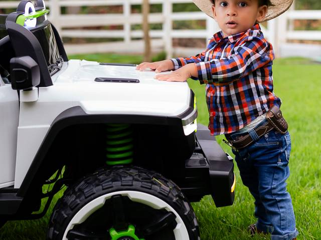 Ensaios pessoal de Arthur Cruz Lima