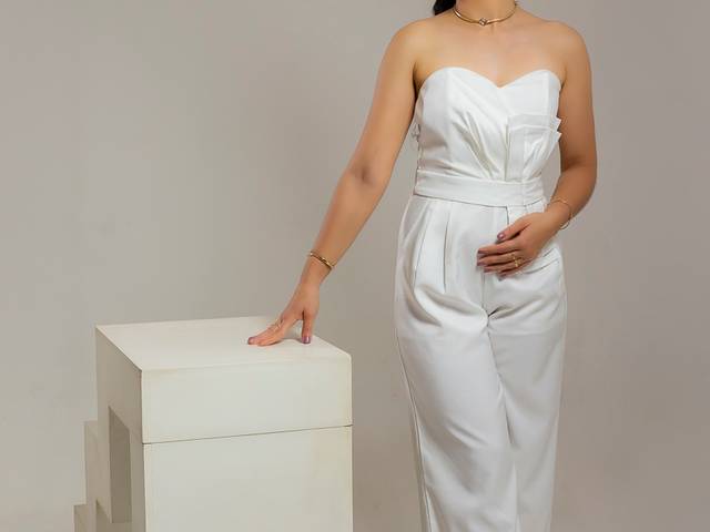 Gestante  de Shelda Dias