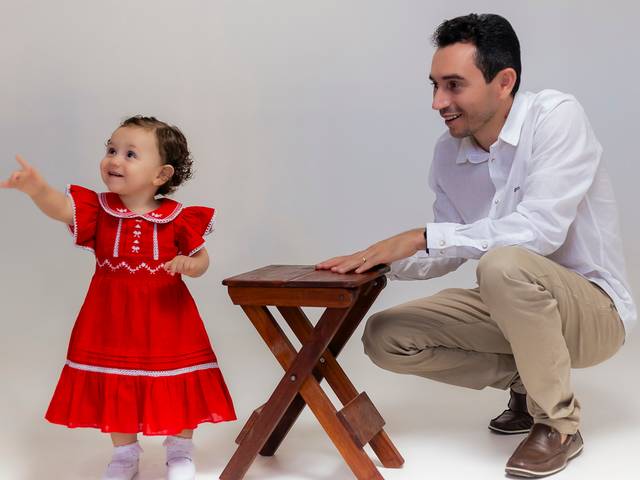 Família  de Familia Calafell