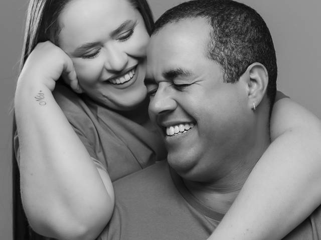 Retratos de Ceiça Galega 