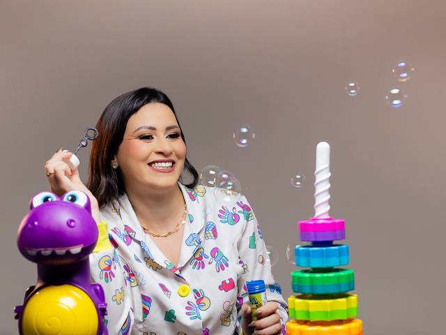 Retratos de Rose Helle