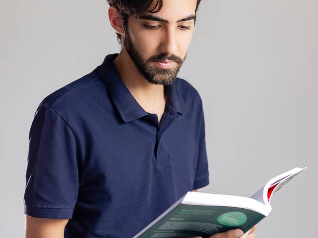 Retratos de João Antonio