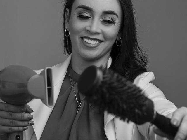 Retratos de Suzane Mirely 