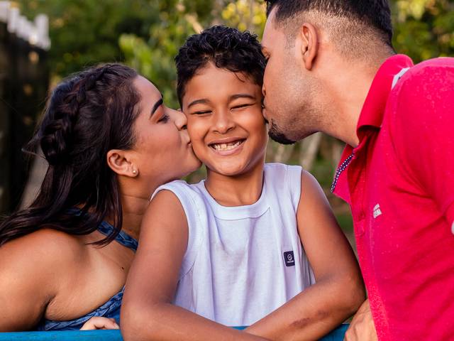 Ensaios pessoal de Vitor Oliveira