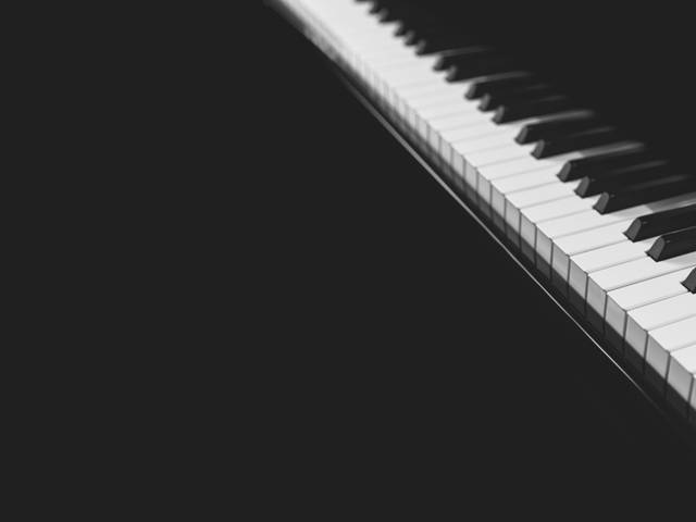 Música para casamento de Quarteto musical