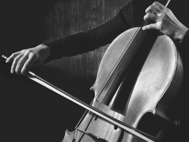 Música para casamento de Sexteto musical