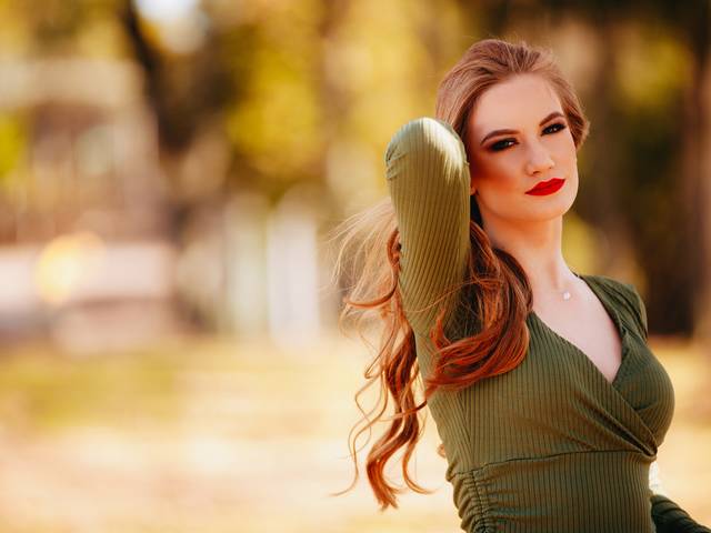 Ensaio 15 Anos de Ensaio para os 15 Anos da Rafaela Amorim Zanette