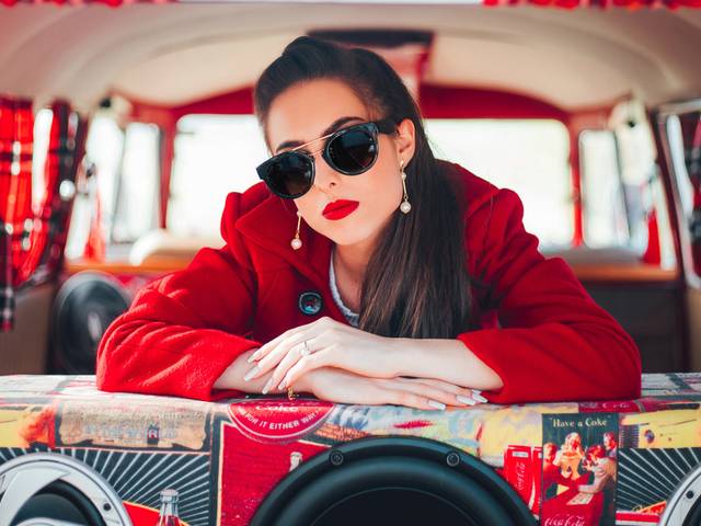 Ensaio 15 Anos de Ensaio 15 Anos Emmyli 