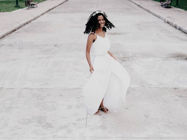 15 ANOS de Rafaela / Ensaio 15 Anos