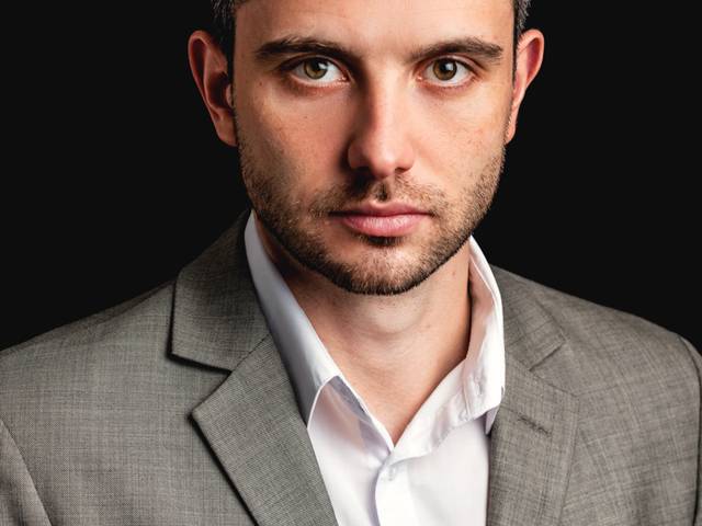 Retratos de Giorgio Canutto - Médico