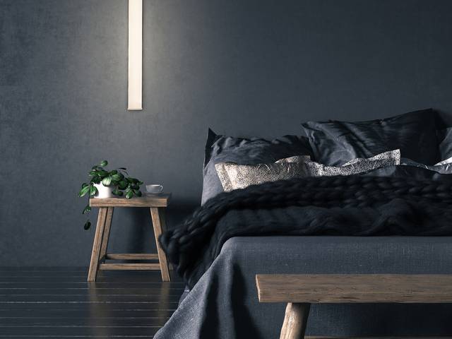 Foto Publicitária de Powerlume