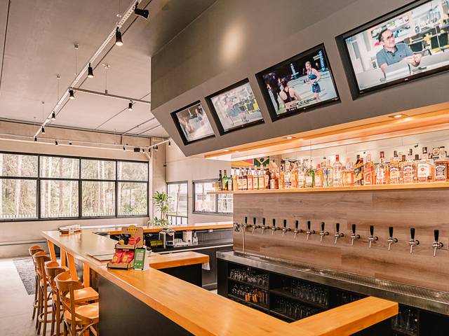 Gastronomia de Gastronomia e Ambiente - Ahrea Vert