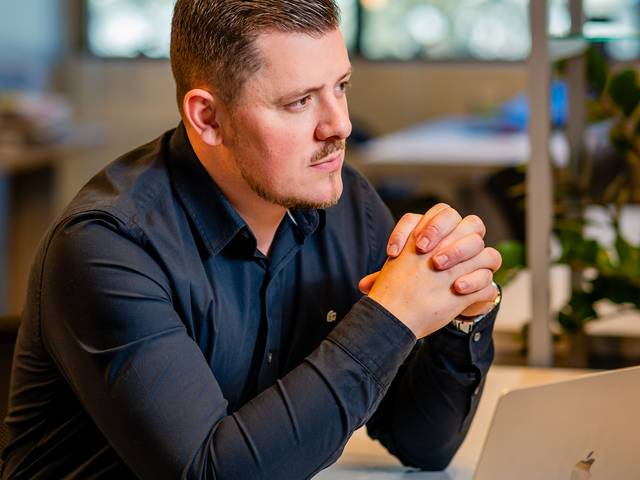 Banco de Imagem de Banco de Imagens - Iago Giacomelli