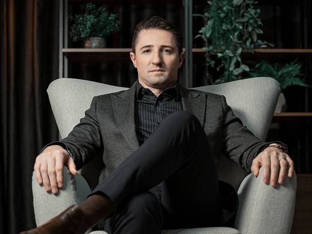 Banco de Imagem de RAFAEL GRANELLA - Banco de Imagens Profissional