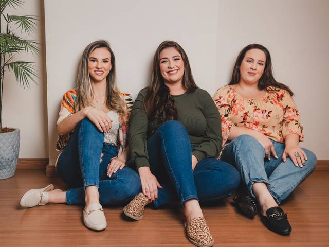 Banco de Imagem de Complementare Psicologia