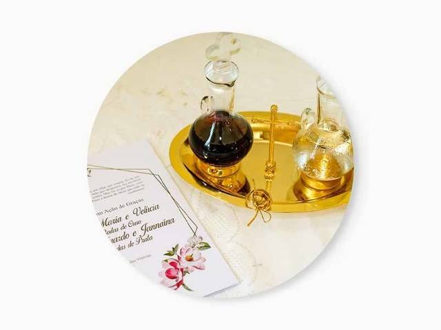 Bodas de Bodas Jannaína & Eduardo 