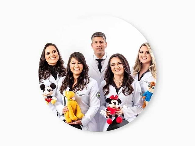 Medicina de Sessão Placa de Formatura Pediatria 2020