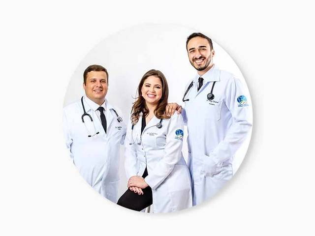 Medicina de Sessão Placa Formatura Pediatria