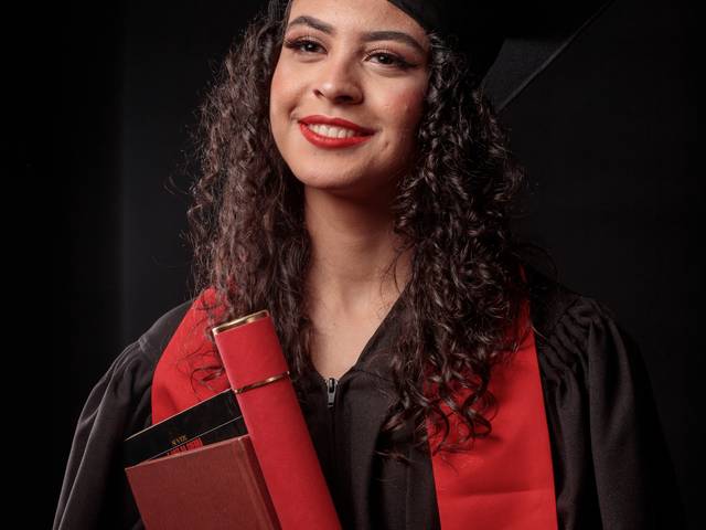 Sessões de Nathália Cristina