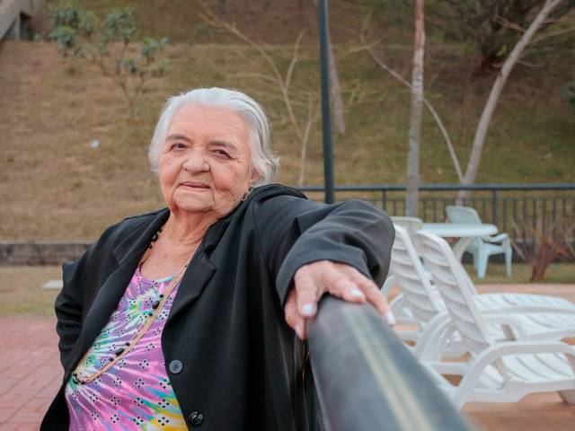 Aniversário Adulto de Teresa #86