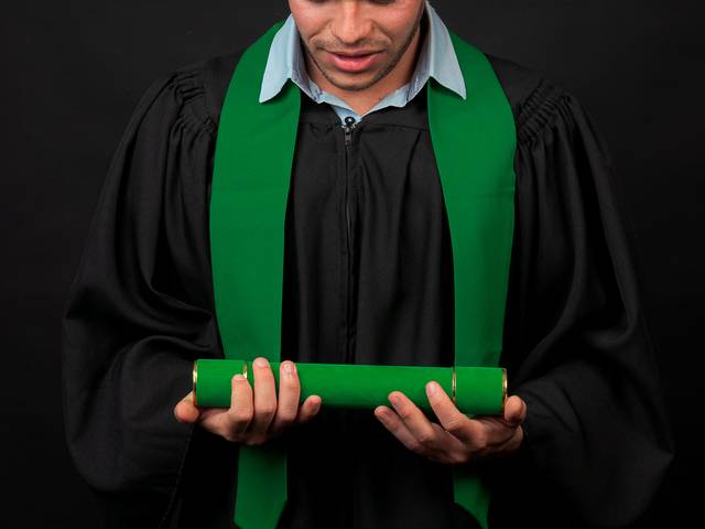 Sessões de Emanuel