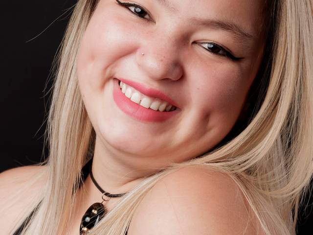Sessões de Isabela Hayashiguchi 