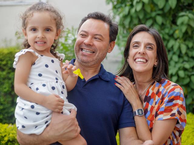 Aniversário Infantil de #3 da Mariana #40 da Tamara