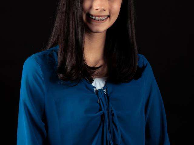 Debutante  de Michelle