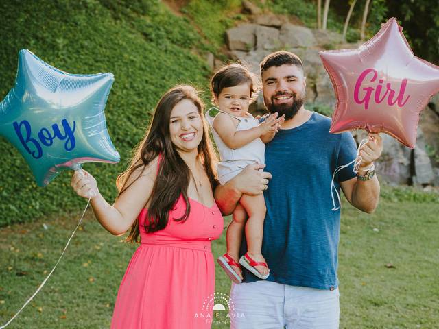 Photo Sessions of Petterson e Mayara - ENSAIO RELEVAÇÃO