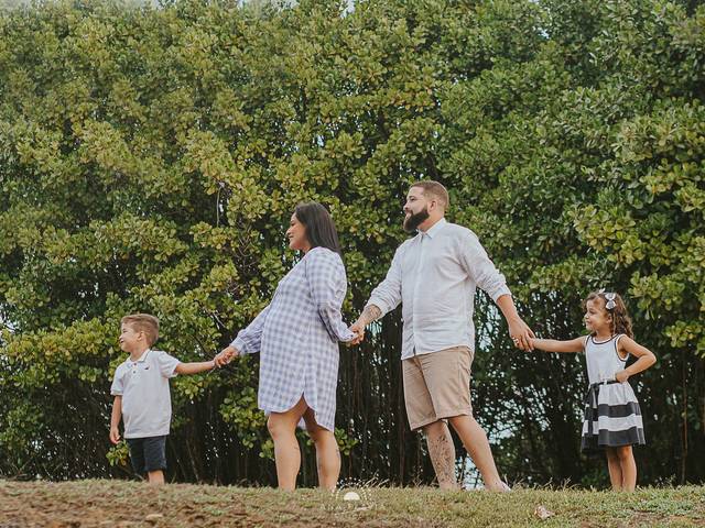 Maternity  of Brenda + Matheus = Vicente - Ensaio Gestante