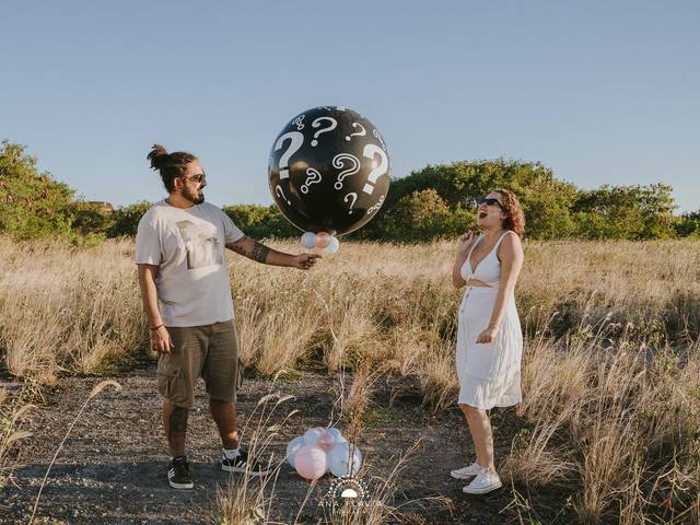 Photo Sessions of LUIZ E CAMILLE - ENSAIO RELEVAÇÃO