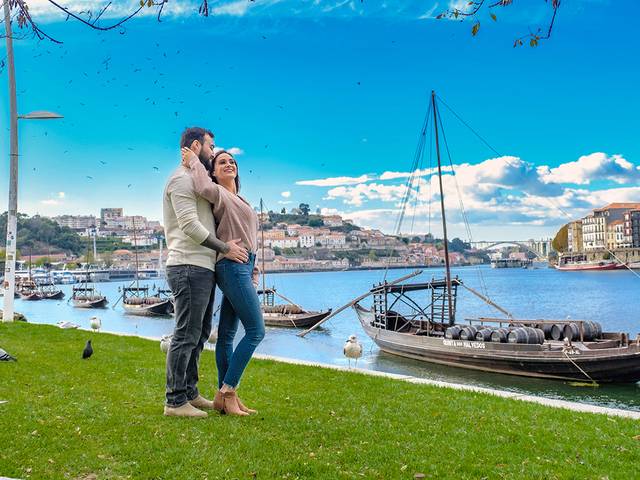 Solteiros de Nicole e Fábio