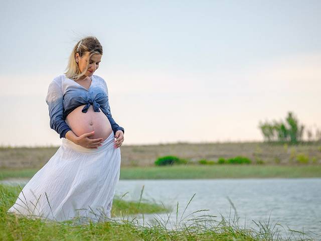 Sessões Exterior de Sessão Raquel Ferreira