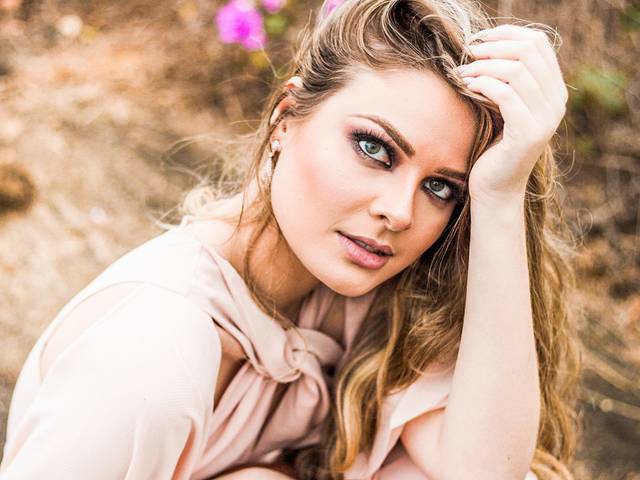 MODA de Lurdes Maria