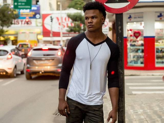 MODA de Loja @multimarcasjc