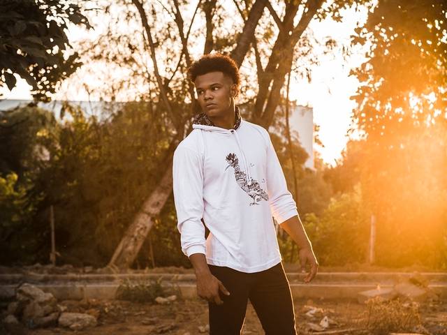 MODA de Loja @multimarcasjc