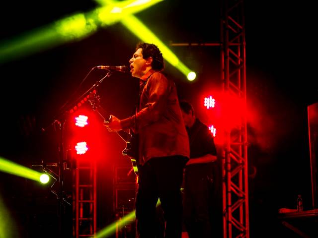 EVENTOS de Gazeta Empresarial