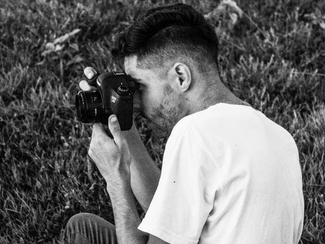 ESTÚDIO de @retratividade