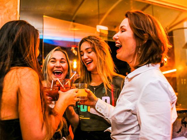 OUTROS de Bar do Loro