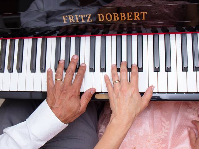 CASAMENTO de CASAMENTO CIVIL NEUZA E TAVARES