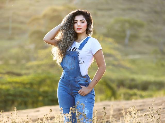 MODA de DIA DOS NAMORADOS