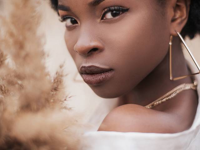 Ensaios de Juliana Abreu